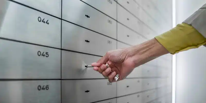 Các bước nạp tiền vào tài khoản UU88 cho người dùng mới
