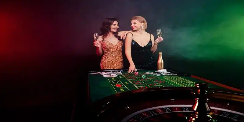 Các dịch vụ và game hot tại UU88