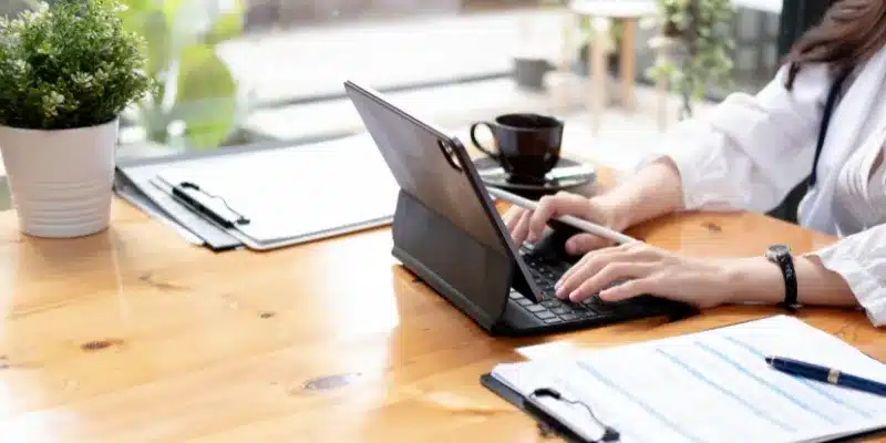 Các lợi ích nổi bật khi đăng ký tài khoản tại UU88