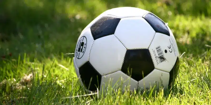 Chiến thuật chơi kèo Draw No Bet hiệu quả và an toàn