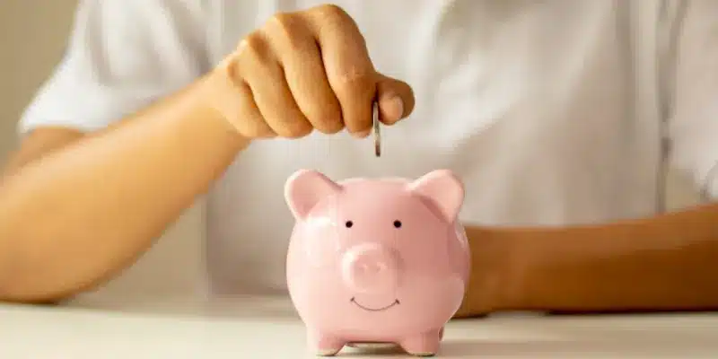 Danh sách các hình thức rút tiền mà UU88 đang hỗ trợ