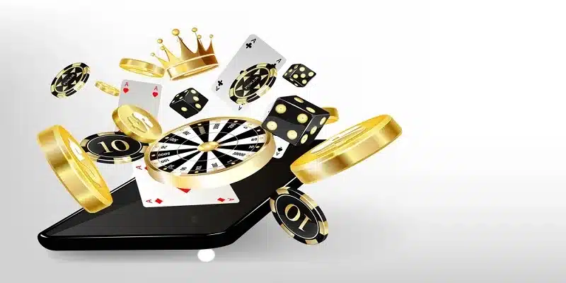 Dịch vụ và khuyến mãi nổi bật dành cho người chơi casino UU88