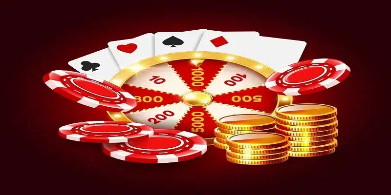 Điểm mạnh giúp casino UU88 vượt trội so với các đối thủ