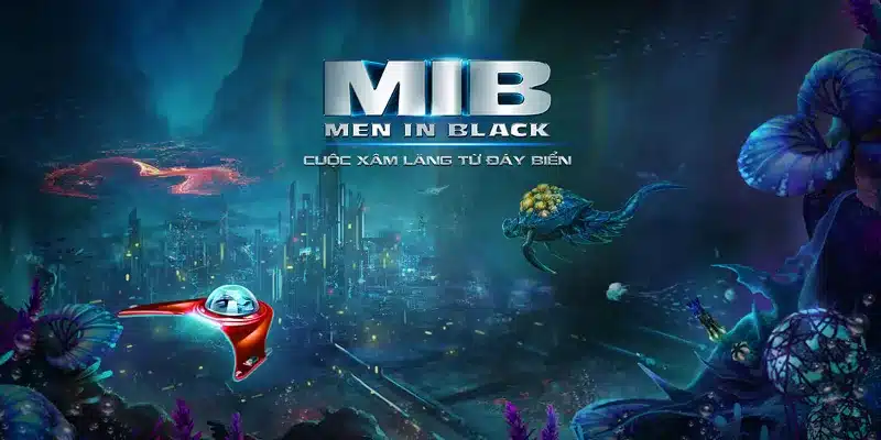 Giao diện game bắn cá ăn xu hack đổi thưởng tại UU88