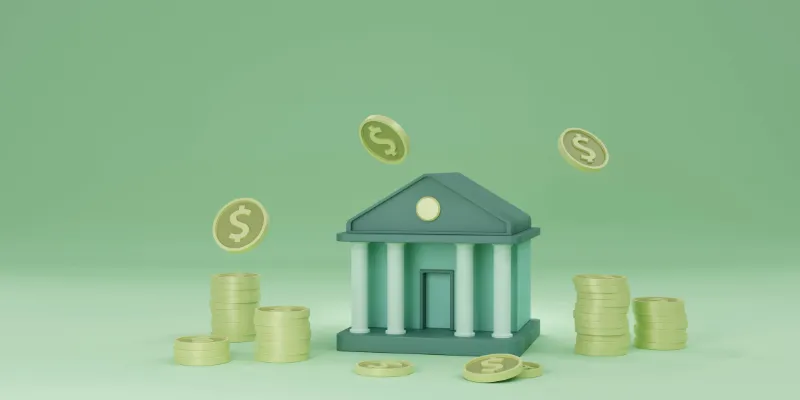 Hướng dẫn rút tiền từ tài khoản UU88 cho người mới sử dụng