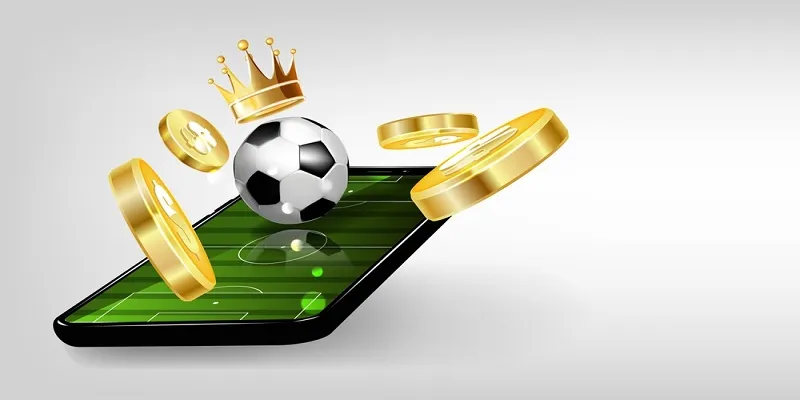 Hướng dẫn soi kèo Draw No Bet tại UU88