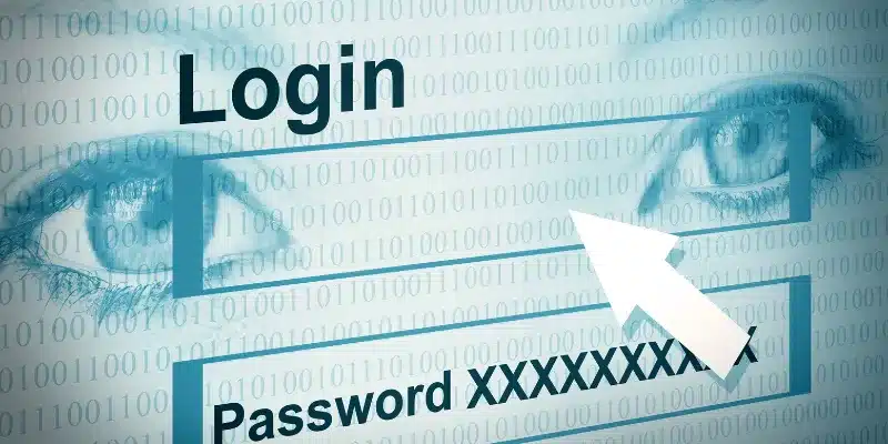 Hướng dẫn xử lý khi gặp lỗi không thể đăng nhập vào UU88