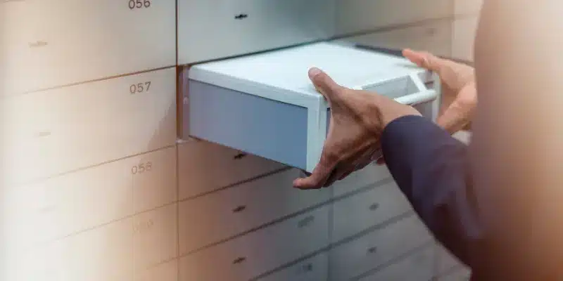 Lưu ý cần nhớ khi rút tiền UU88 để tránh lỗi và chậm trễ