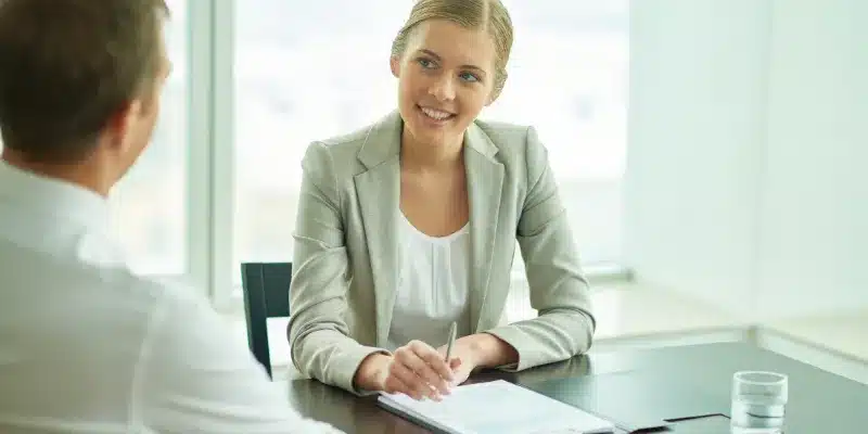 Lưu ý khi sử dụng tài khoản UU88