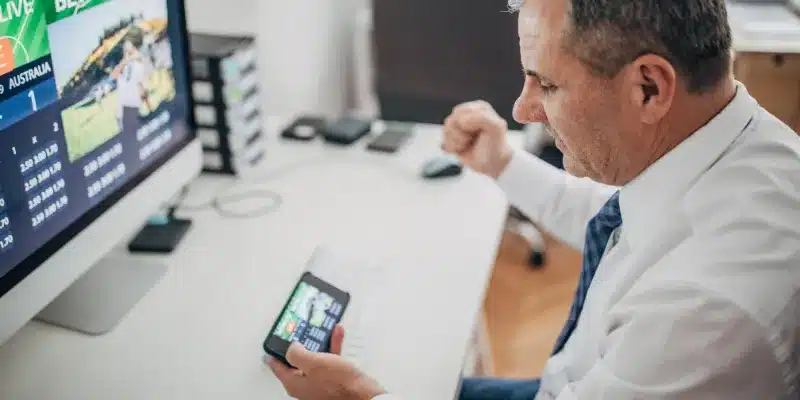 Phân loại và cách tính kèo tài xỉu phổ biến
