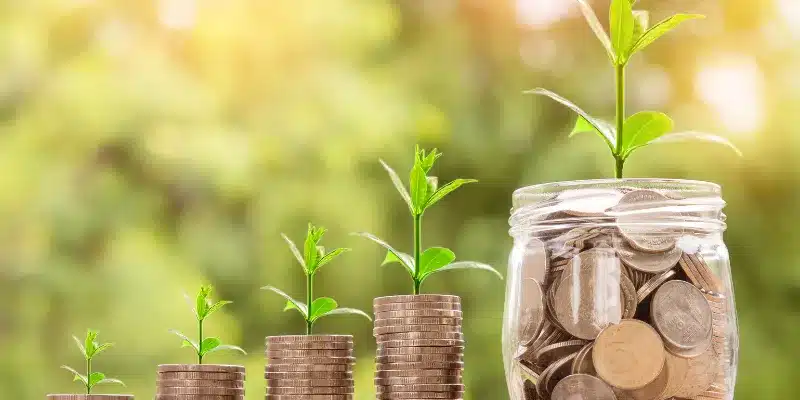 Quy trình rút tiền tại UU88 từ A đến Z cho người dùng