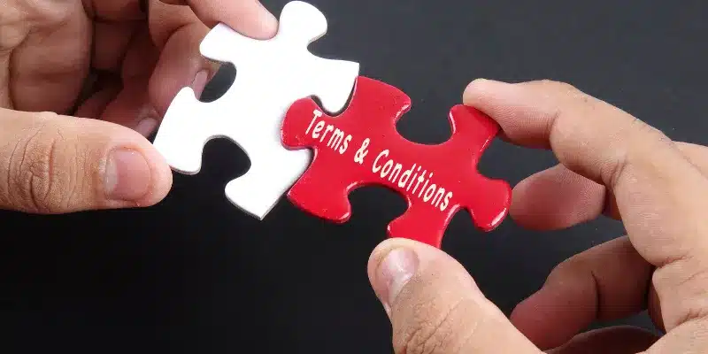 Tầm quan trọng của điều khoản tại UU88