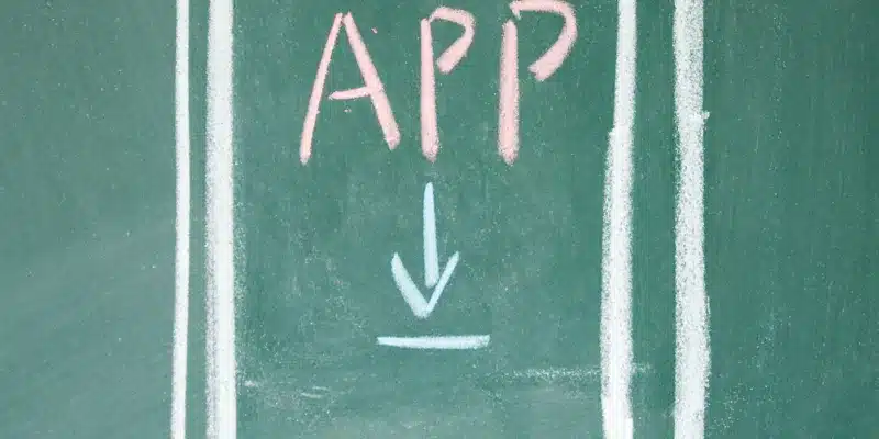 Ưu đãi hấp dẫn dành cho người dùng khi tải app UU88 về máy