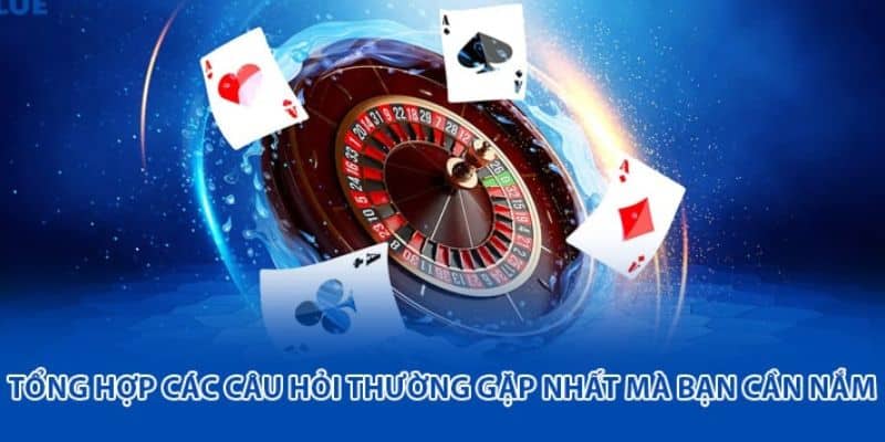 Câu hỏi tại UU88 bạn cần nhớ