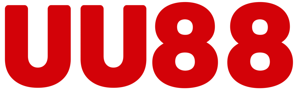 Uu88.digital