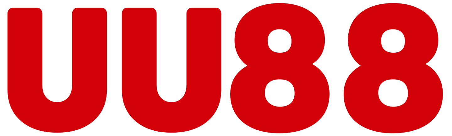 logo-uu88