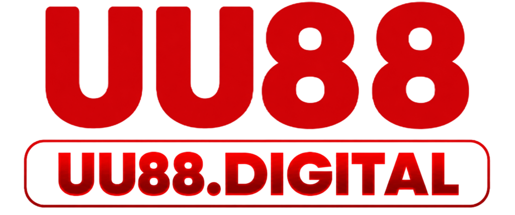 uu88.digital